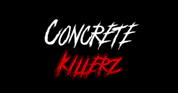 Concrete Killerz